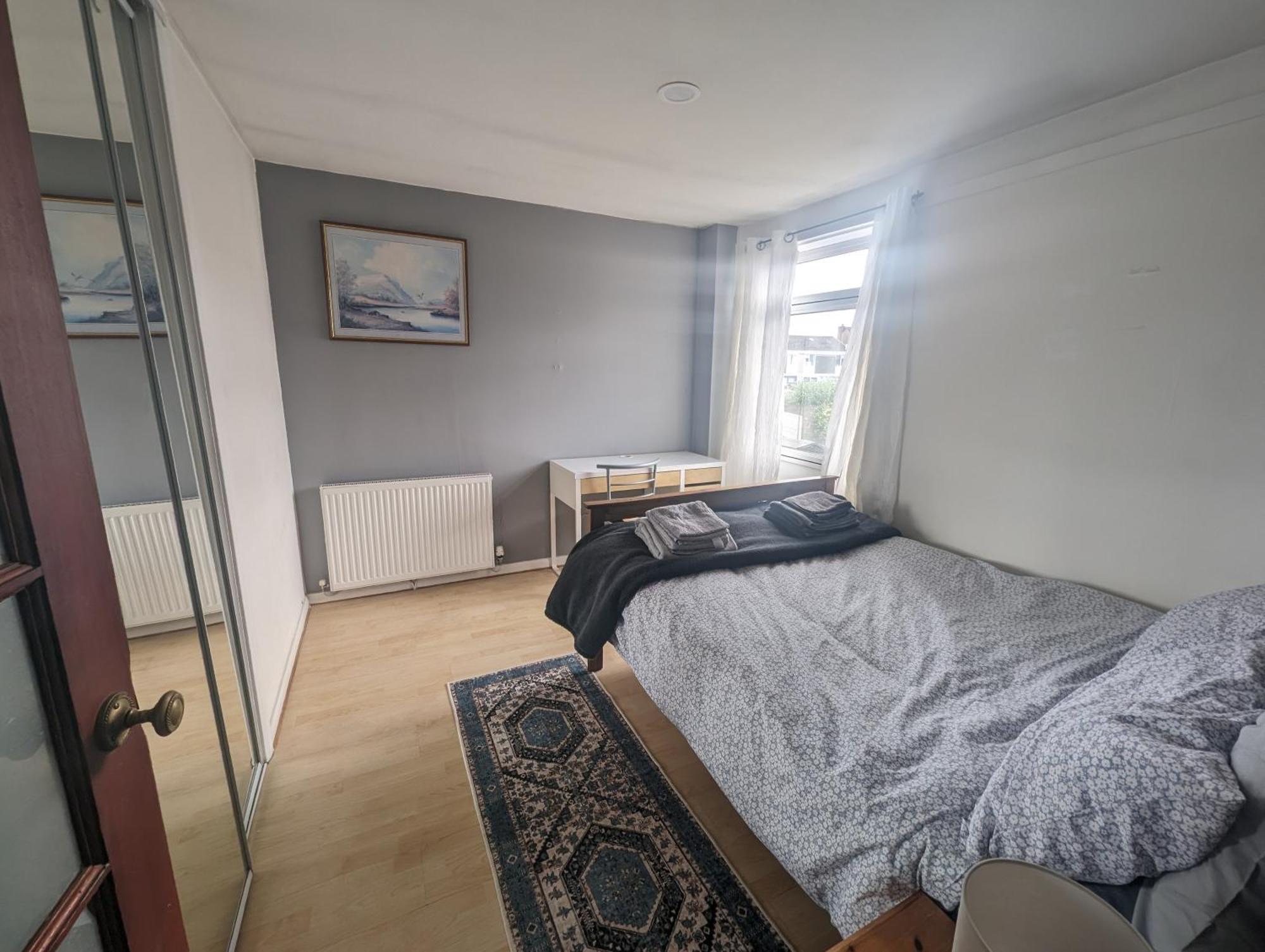 Gorgeous Full Home In Édimbourg Extérieur photo